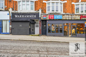 Photo 21- click for photo gallery